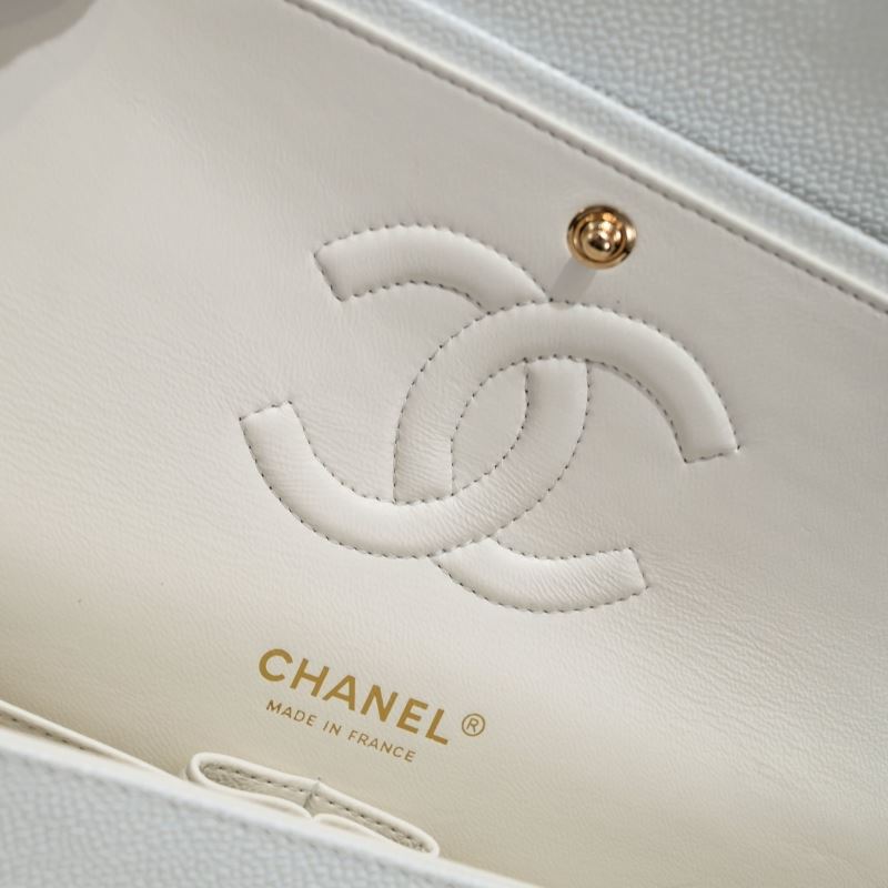 Chanel CF Series Bags